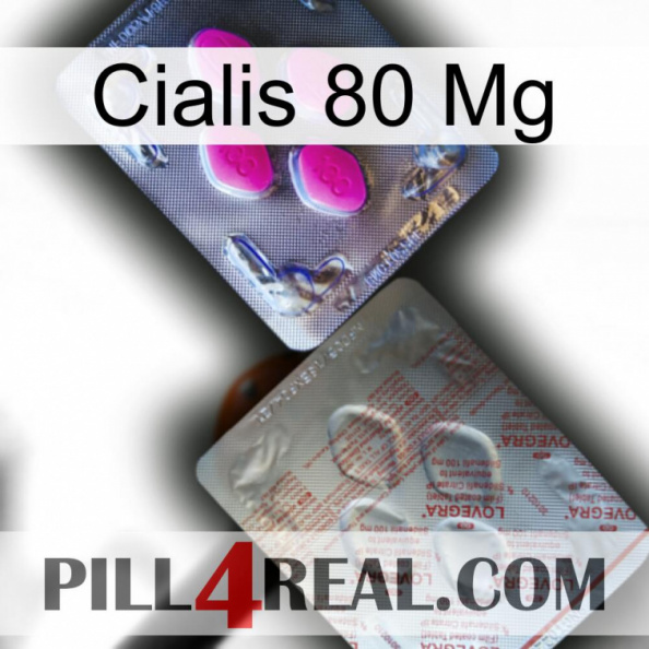 Cialis 80 Mg 38.jpg